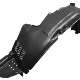 PARASASSI ANTERIORE SX PER HYUNDAI SANTA FE 11/2010>08/2012 [OE 868100W200]