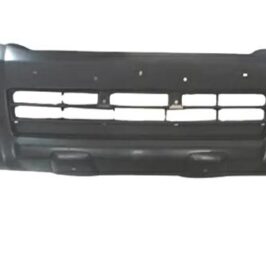P/TI ANT TOYOTA LAND CRUISER 01/07>