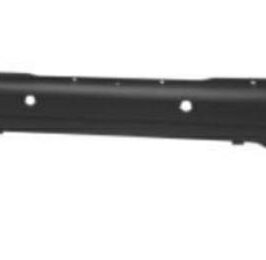 PARAURTI POSTERIORE PRIMED C/SENSORI PER CITROEN BERLINGO-PER PEUGEOT RANCH/PARTNER 01/2008> [OE 7410GH]