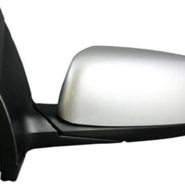 RETROVISORE DX MECCANICO PRIMERIZZATO PER KIA PICANTO 01/2011-