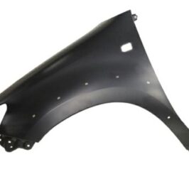 PARAFANGO ANTERIORE SX C/FORI GIROPARAFANGO+LUCCIOLA PER TOYOTA HILUX 01/2011> OE 538120K100