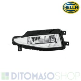 FENDINEBBIA SX A LED PER VW PASSAT 07/2019> [OE 3G0941699]