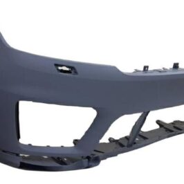 PARAURTI ANTERIORE C/PRIMER +LAVAFARI PER RANGE ROVER SPORT 10/2017> [OE LR113284]