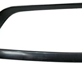 CORNICE LUCE DRL LED SX PER HYUNDAI KONA 02/2017> OE 86563J9000