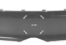 GRIGLIA RADIATORE PER OPEL CROSSLAND X 10/2020> OE 39225216