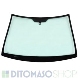 PARABREZZA VERDE PER HYUNDAI iX20 01/2010> KIA VENGA 01/2010> OE 861101P210
