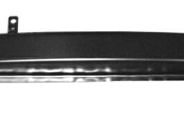 RINFORZO PARAURTI ANTERIORE PER SKODA RAPID-RAPID SPACEBACK 01/2012> OE 5JA807109A