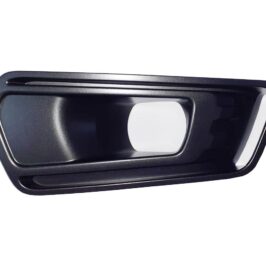 GRIGLIA FENDINEBBIA DX PER FORD RANGER RAPTOR 08/2019> [OE 2343317]