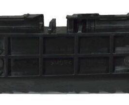 STAFFA PARAURTI ANTERIORE DX PER TOYOTA YARIS 01/2011>06/2014 [OE 525350D090]