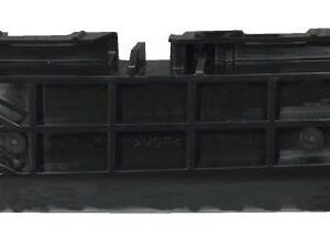 STAFFA PARAURTI ANTERIORE DX PER TOYOTA YARIS 01/2011>06/2014 [OE 525350D090]