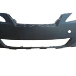 PARAURTI ANTERIORE C/PRIMER+LAVAFARI PER LEXUS IS 2006> [OE 5211953918]