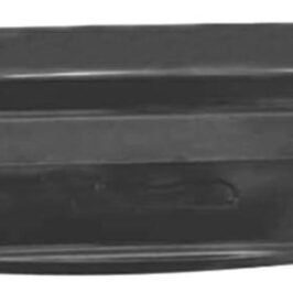 COFANO POSTERIORE PER AUDI A4 BERLINA 12/2011> OE 8K5827023AA