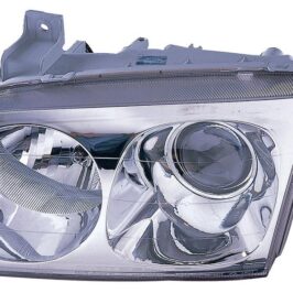 FARO SX H7-H1 PRED REG ELETT HYUNDAITRAJET 01/00>