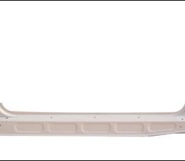 SOTTOPORTA INTERNO DX PER FIAT 500 D/N