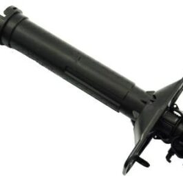 POMPA LAVAFARO DX PER SEAT IBIZA 01/2012>12/2016 OE 6J0955966