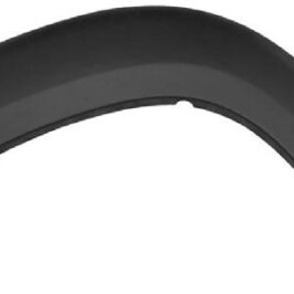 GIROPARAFANGO POSTERIORE DX PER CITROEN JUMPER FIAT DUCATO PEUGEOT BOXER 08/2006> OE 8547X7
