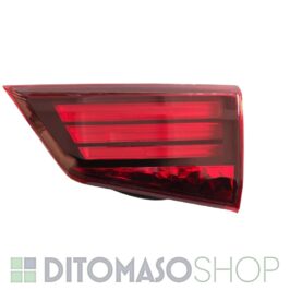 FANALE POSTERIORE DESTRO INTERNO A LED PER MITSUBISHI OUTLANDER 09/2015> OE 8331A180