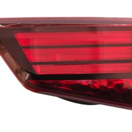 FANALE POSTERIORE DX INTERNO A LED PER MITSUBISHI OUTLANDER 09/2015>