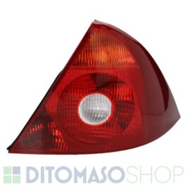 FANALE POSTERIORE DESTRO PER FORD MONDEO 04/2001>06/2003 OE 1319873