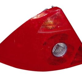 FANALE POSTERIORE DX ROSSO PER FORD MONDEO 04/2001>06/2003 [OE 1319873]