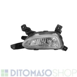 FENDINEBBIA SINISTRO H8 PER HYUNDAI TUCSON 01/2015> OE 92201D7000