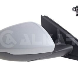 RET.DX EL.T.PRIM.ABB.INSIGNIA 2017>+LUCE DI CORT.+SISTEMA BLISS 10 PIN