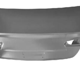 COFANO POSTERIORE PER AUDI A6 01/2011> OE 4G5827023A