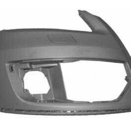 CANTONALE ANTERIORE DX PRIMED+LAVAFARO PER AUDI Q5 04/2008>08/2012 [OE 8R0807108BGRU]