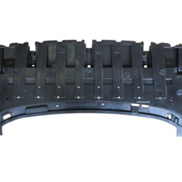 RIPARO SOTTOPARAURTI ANTERIORE PER FORD FIESTA INJECTION 01/2017> OE XXS1G