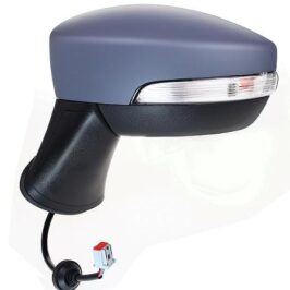 RET.DX EL.TERM.PRIM.ECOSPORT 2017>C/LUCCIOLA  7 pin