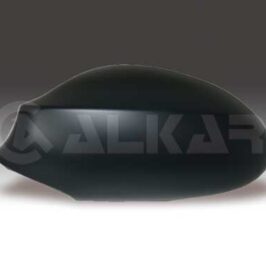 CALOTTA RETROVISORE SX PRIMERIZZATA PER BMW S1 E87 08/2004>04/2007