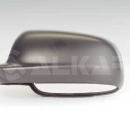 CALOTTA RETROVISORE SX PRIMERIZZATA PER VW POLO 09/1999>07/2001