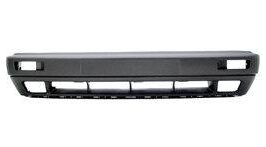 PARAURTI ANTERIORE C/FENDINEBBIA PER VW GOLF 09/1989>10/1991 [OE 191807103GR0H]
