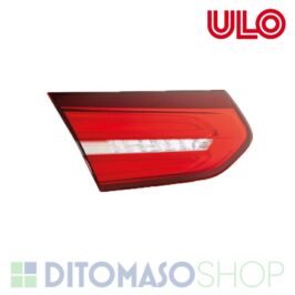 FANALE POSTERIORE INTERNO SINISTRO PER MERCEDES GLE COUPE' C292 01/2015> ULO OE A2929063900