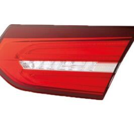 FANALE POSTERIORE INTERNO SX PER MERCEDES GLE COUPE' C292 01/2015> ULO OE A2929063900