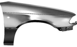 PARAFANGO ANTERIORE DX PER OPEL ASTRA F 06/1994>02/1998 [OE 1102012]