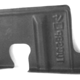 RIPARO SOTTOMOTORE DX PER HYUNDAI TUCSON 01/2004>12/2014 BENZINA/DIESEL [OE 291202E501]