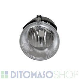 FENDINEBBIA DESTRO-SINISTRO PER JEEP GRAN CHEROKEE 01/2005>12/2009 OE 4805859AA