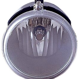 FENDINEBBIA DX/SX PER JEEP GRAN CHEROKEE 01/2005>12/2009 [OE 4805859AA]