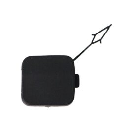 COPRIGANCIO POSTERIORE PER VW CADDY 01/2021> OE 2K78074419B9