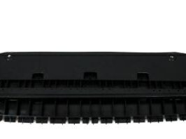 RIPARO SOTTOPARAURTI ANTERIORE PER AUDI A1 S-LINE 07/2018> OE 82A807611A