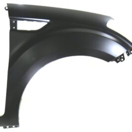 PARAFANGO ANTERIORE DX PER KIA SOUL 02/2009> [OE 663212K300]