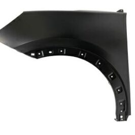 PARAFANGO ANTERIORE SX PER FORD PUMA 01/2020> OE 2405126