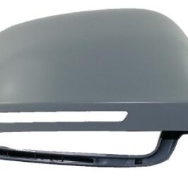 CALOTTA DX PRIM.AUDI Q3 2011>=1569648