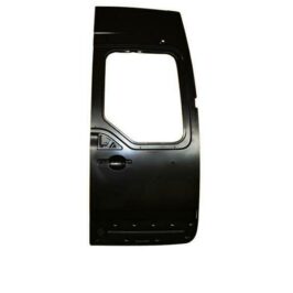 PORTA POSTERIORE DX VETRATA PER RENAULT MASTER 01/2010> [OE 901002796R]