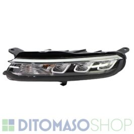LUCE DRL SINISTRA PER CITROEN C3 01/2020> OE 9833480680
