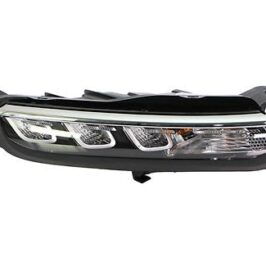 FANALINO ANTERIORE SX PER CITROEN C3 01/2020> OE 9833480680