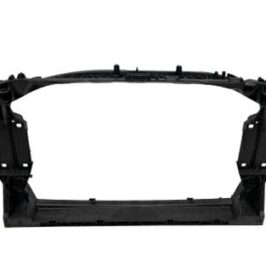 OSSATURA ANTERIORE PER AUDI A6 01/2018> [OE 4K0805594]