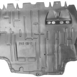 RIPARO SOTTOMOTORE PER VW PASSAT 04/2005>09/2010 - DIESEL [OE 3C0825235M]