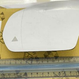 PIASTRA SX ASF.EL.CLASSE C W205 014+SISTEMA BLISS+ PRED.ANTIAB.2+2 PIN